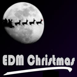 EDM Christmas