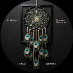 Dream Catcher