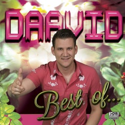 Best Of