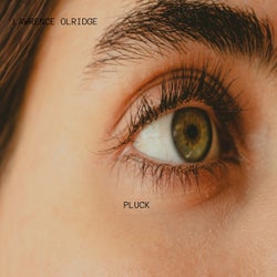 PLUCK