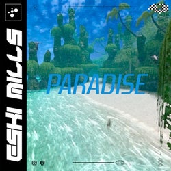 Paradise
