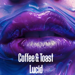 Lucid