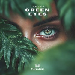 Green Eyes