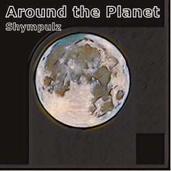 Around the Planet