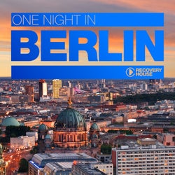One Night In Berlin