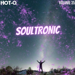 Soultronic 035