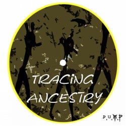 Tracing Ancestry