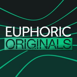 Euphoric Originals