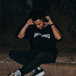 Afterhours Pressure