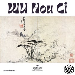 Wu Hou Ci