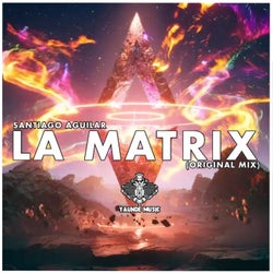 La Matrix (Original Mix)