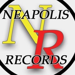 NEAPOLIS - PLAYLIST ESSENZIAL PARTY - TECH C