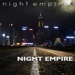 Night Empire