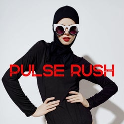 Pulse Rush