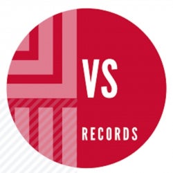 VS Records