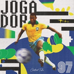 Jogador 97'