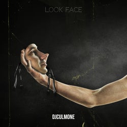 Look Face