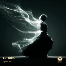 Euforia