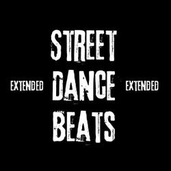 Street Dance Beats