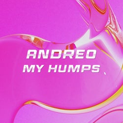 My Humps