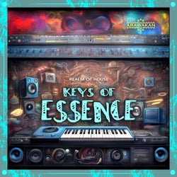 Keys of Essence