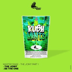 The Joint Part 1
