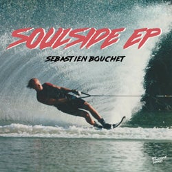 Soulside EP