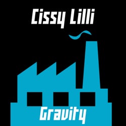 Gravity