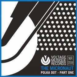 Polka Dot - Part One
