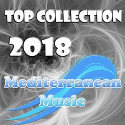 Top Collection 2018