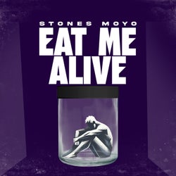 Eat Me Alive