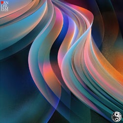 Euro Dream The 90's & 2000's Dance Revival