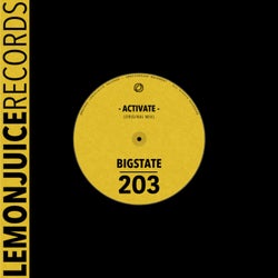 Activate