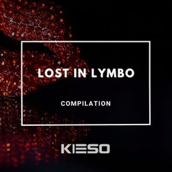 Lost in Lymbo