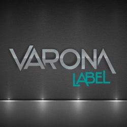 VaronA Label