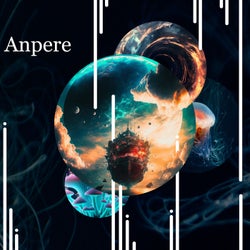 Anpere