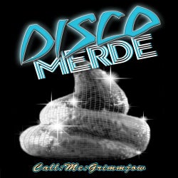 Disco Merde