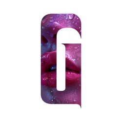 Tamaa