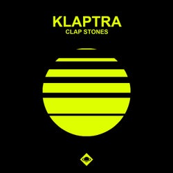 Clap Stones