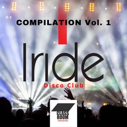 Iride Disco Club
