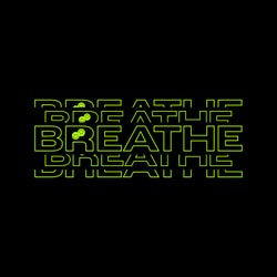 Breathe (Single)