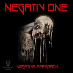 Negative Approach