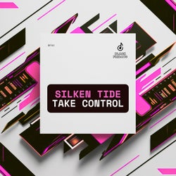 Control