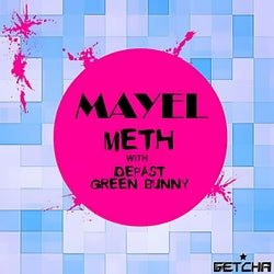 Meth