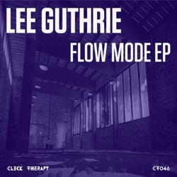 Flow Mode EP