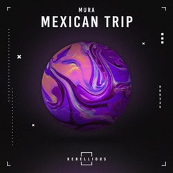 Mexican Trip