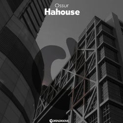 HaHouse
