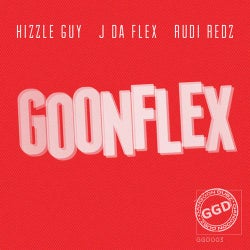 GoonFlex
