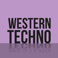 Western Techno