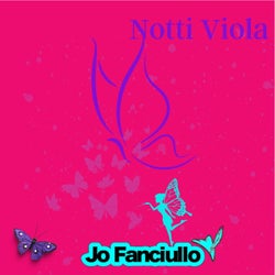 Notti viola